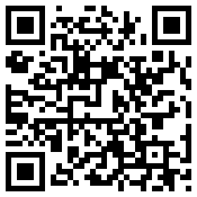 qrcode für ZEBRA ZS300 EVENTVIEW SUBSCRIPTION