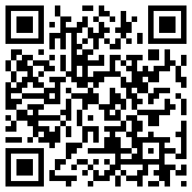 qrcode für ZEBRA ZS300 LOGVIEW SUBSCRIPTION