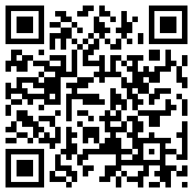 qrcode für Honeywell SOLARIS XP 7990G 2D USB KIT NO