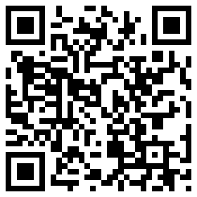 qrcode für Cisco HEADSET 721Q WIRELESS SINGLE