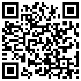 qrcode für Cisco HEADSET 722Q WIRELESS DUAL USBA