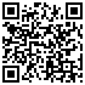 qrcode für Cisco HEADSET 721 WIRELESS