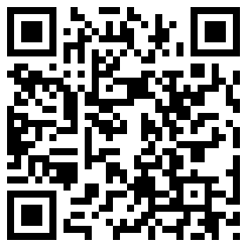 qrcode für NEWLAND N7 CACHALOT PRO II MOB.COMPUTER