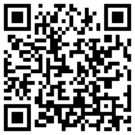 qrcode für NEWLAND N7 CACHALOT PRO II MOB.COMPUTER