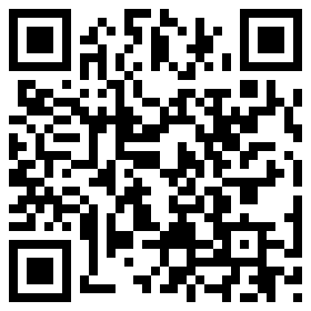 qrcode für NEWLAND N7 CACHALOT PRO II MOB.COMPUTER