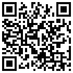 qrcode für NEWLAND N7 CACHALOT PRO II MOB.COMPUTER