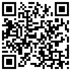 qrcode für NEWLAND N7 CACHALOT PRO II MOB.COMPUTER
