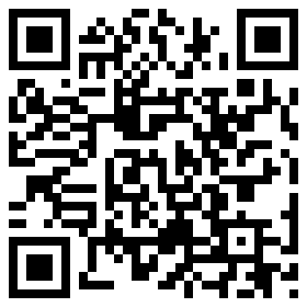 qrcode für Cisco CISCO BUNDLE