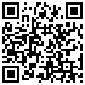 qrcode für Cisco CISCO BUNDLE