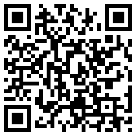 qrcode für ELO TOUCH SYSTEMS EPS00E5 ELOPOS PACK ...
