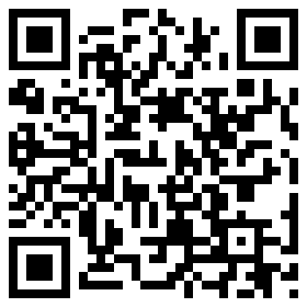 qrcode für KOPP 303113067