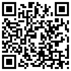 qrcode für HP 350 BLACK COMPACT KEYBOARD