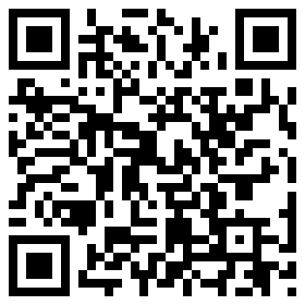 qrcode für HP 650 WRLS KB/MSE COMBO WHT
