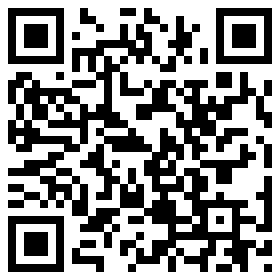 qrcode für HP T550 CEL J6412 1X4GB