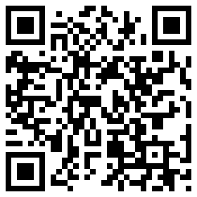 qrcode für ZEBRA SHARECRADLE ONE-SLOT MOUNTING