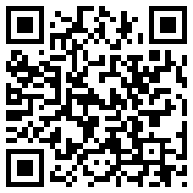 qrcode für HPE SAS CABLE SR416IE-M GEN11-STOCK