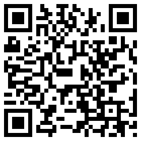 qrcode für HPE SR416IE-M GEN11 SPDM STOR-STOCK