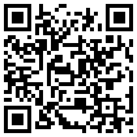 qrcode für Honeywell FRE BRACKET LCD