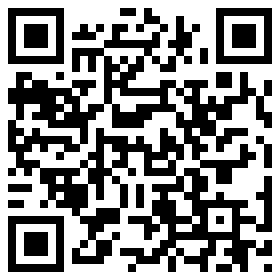 qrcode für Honeywell FRE COVER PANEL FOR QC W/O