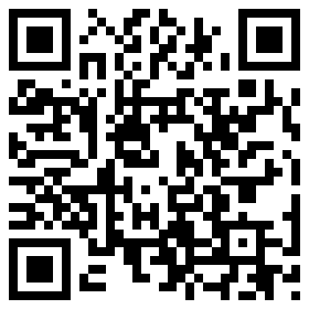 qrcode für GAMBER JOHNSON ZIRKONA SMALL SHORT ...