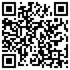 qrcode für Honeywell FRE MYLAR PANEL