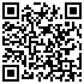 qrcode für GAMBER JOHNSON KIT: WIRELESS CHARGING