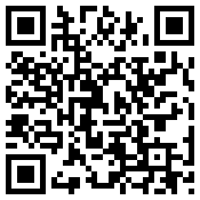 qrcode für GAMBER JOHNSON ZIRKONA WELDED POLE MOUNT (4