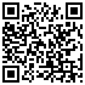 qrcode für GETAC UX10 - DETACHABLE KEYBOARD 2.0