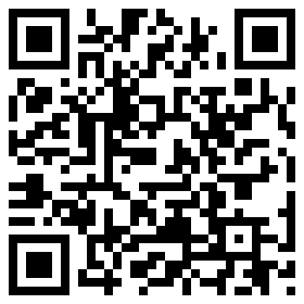 qrcode für Cisco UCS X10C COMPUTE RAID