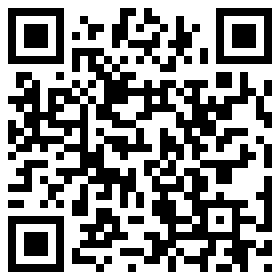 qrcode für KOPP 303213060