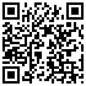 qrcode für Cisco INTEL I5415+ 2.9GHZ/150W