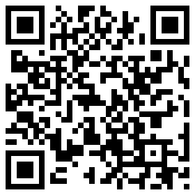 qrcode für Cisco C220 M7 SECURITY BEZEL