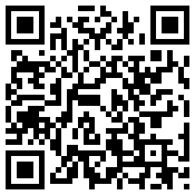 qrcode für Cisco 240GB 2.5IN ENTER VALUE 6G SATA