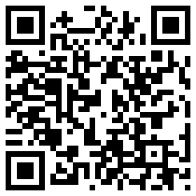 qrcode für Cisco CISCO-INTEL E810XXVDA2 2X25/10