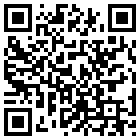 qrcode für Cisco INTEL 5315Y 3.2GHZ/150W 8C/12MB