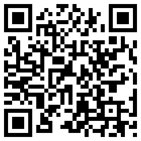 qrcode für LENOVO THINKREALITY VRX