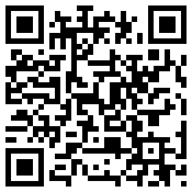 qrcode für ABB 1SVR405622R3100