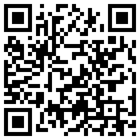 qrcode für KOPP 303301071