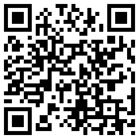 qrcode für KOPP 303313063
