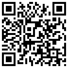 qrcode für Eaton 178824