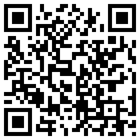 qrcode für KOPP 303413066