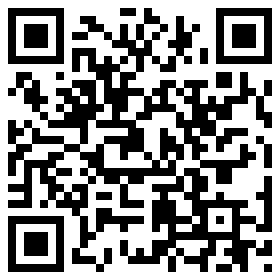 qrcode für Eaton 178870