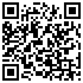 qrcode für KOPP 305613064