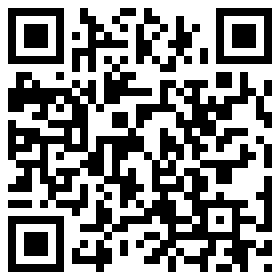 qrcode für KOPP 305620068