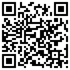 qrcode für Berker 14837003 central plate 4-hole Alu