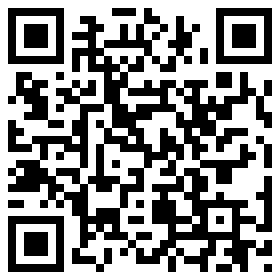 qrcode für Eaton 177067