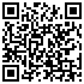 qrcode für Eaton 177069
