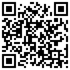 qrcode für Eaton 174172