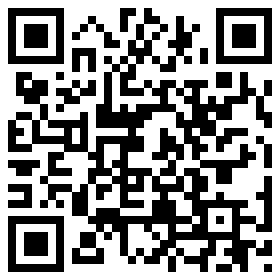 qrcode für Eaton 178907