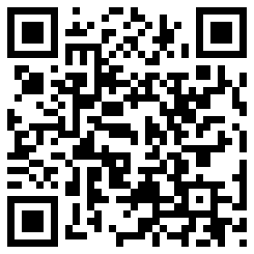 qrcode für Eaton 158258